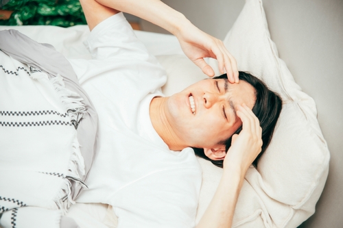 Translation missing: ja.board.image.alt.https: