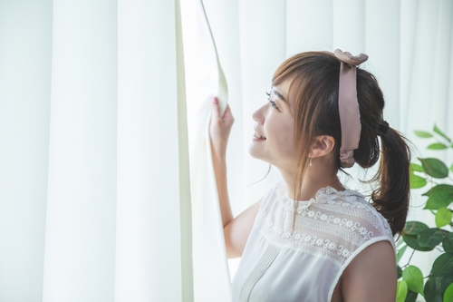 Translation missing: ja.board.image.alt.https: