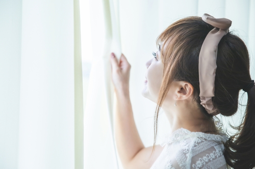 Translation missing: ja.board.image.alt.https: