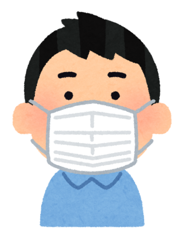 Translation missing: ja.board.image.alt.https: