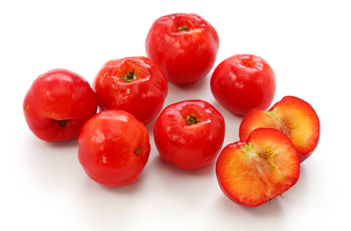 Translation missing: ja.board.image.alt.https: