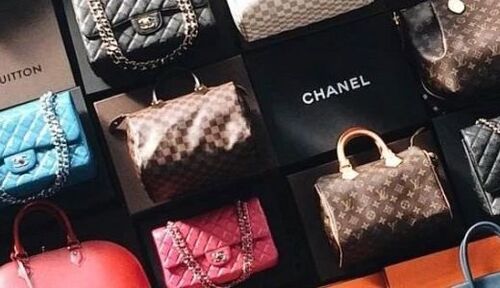 Translation missing: ja.board.image.alt.https: