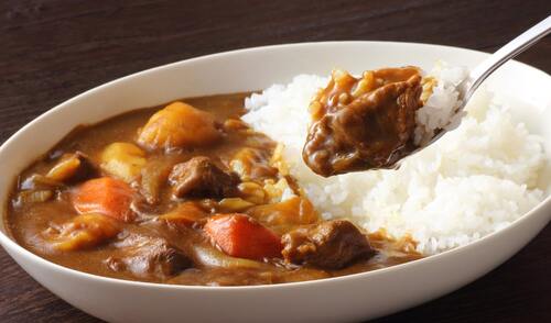 Translation missing: ja.board.image.alt.https: