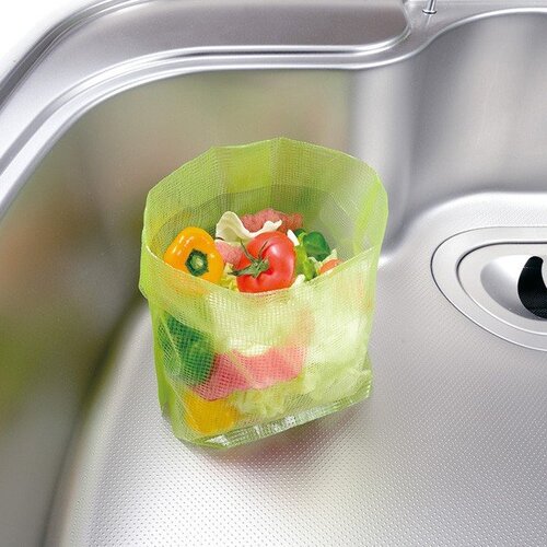 Translation missing: ja.board.image.alt.https: