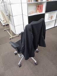 Translation missing: ja.board.image.alt.https: