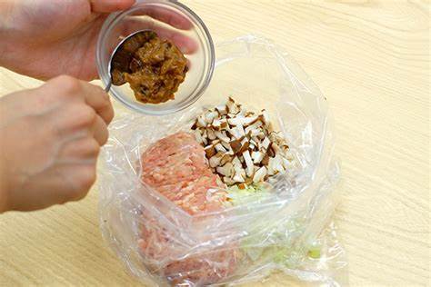 Translation missing: ja.board.image.alt.https: