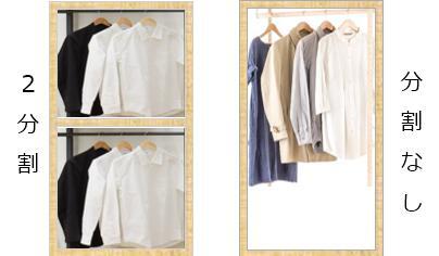 Translation missing: ja.board.image.alt.https: