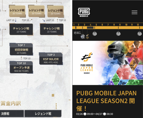 Translation missing: ja.board.image.alt.https: