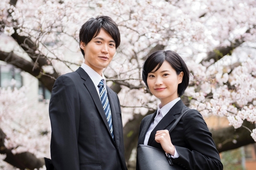 Translation missing: ja.board.image.alt.https: