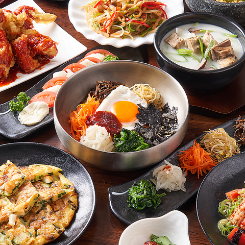 Translation missing: ja.board.image.alt.https: