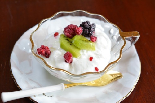 Translation missing: ja.board.image.alt.https: