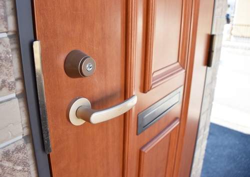 Translation missing: ja.board.image.alt.https: