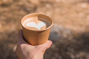 Translation missing: ja.board.image.alt.https: