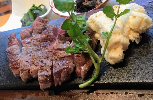 Translation missing: ja.board.image.alt.https: