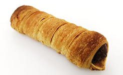 Translation missing: ja.board.image.alt.https: