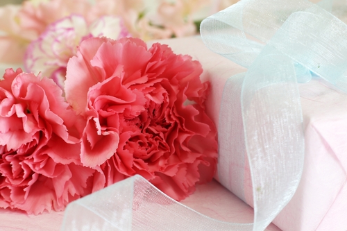 Translation missing: ja.board.image.alt.https: