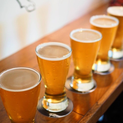 Translation missing: ja.board.image.alt.https: