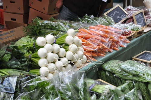 Translation missing: ja.board.image.alt.https: