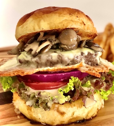 Translation missing: ja.board.image.alt.https: