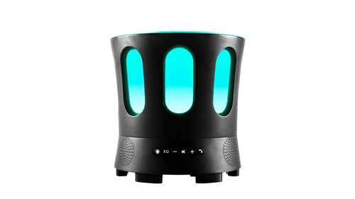 Translation missing: ja.board.image.alt.https: