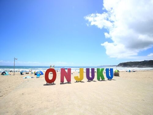 Translation missing: ja.board.image.alt.https: