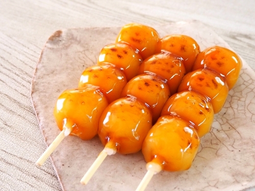 Translation missing: ja.board.image.alt.https: