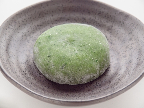 Translation missing: ja.board.image.alt.https: