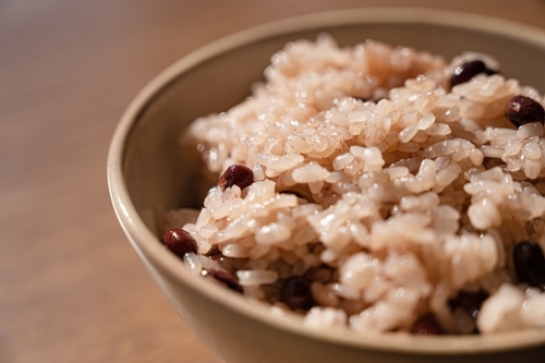 Translation missing: ja.board.image.alt.https: