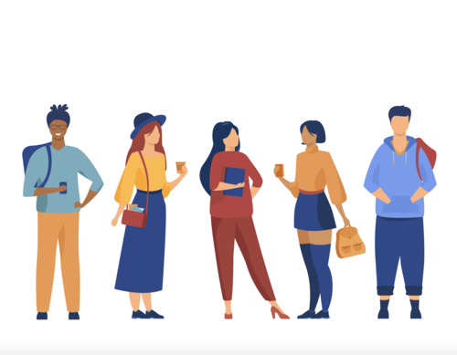 Translation missing: ja.board.image.alt.https: