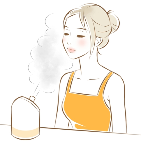 Translation missing: ja.board.image.alt.https: