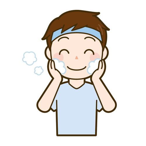 Translation missing: ja.board.image.alt.https: