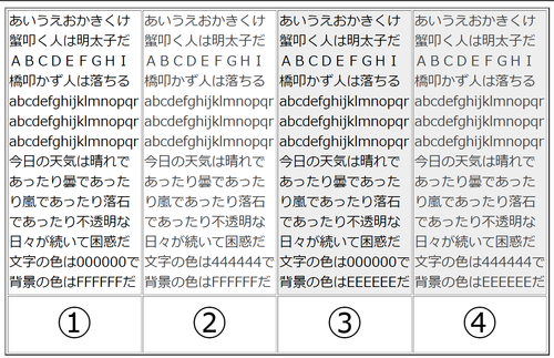 Translation missing: ja.board.image.alt.https: