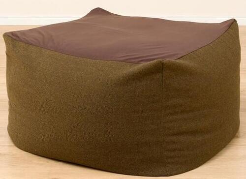 Translation missing: ja.board.image.alt.https: