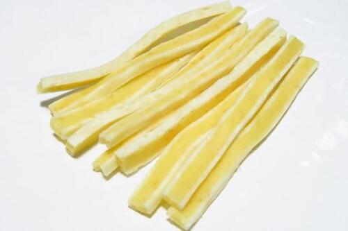 Translation missing: ja.board.image.alt.https: