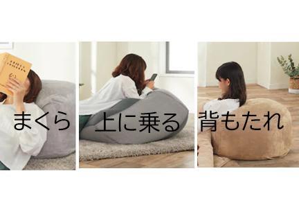 Translation missing: ja.board.image.alt.https: