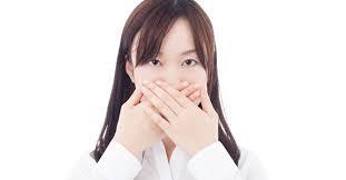 Translation missing: ja.board.image.alt.https: