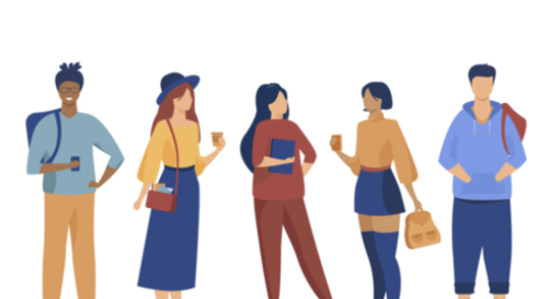 Translation missing: ja.board.image.alt.https: