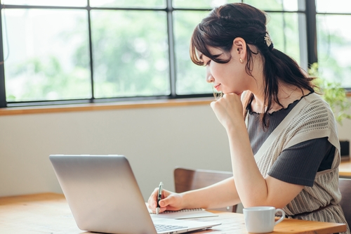 Translation missing: ja.board.image.alt.https: