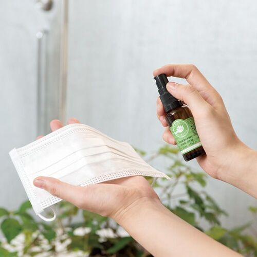 Translation missing: ja.board.image.alt.https: