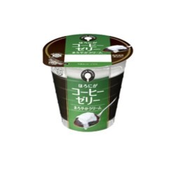 Translation missing: ja.board.image.alt.https: