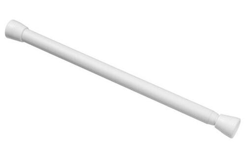 Translation missing: ja.board.image.alt.https: