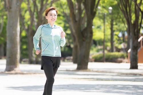 Translation missing: ja.board.image.alt.https: