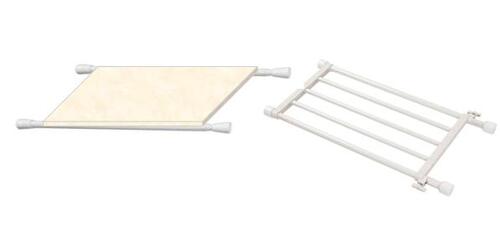 Translation missing: ja.board.image.alt.https: