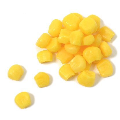 Translation missing: ja.board.image.alt.https: