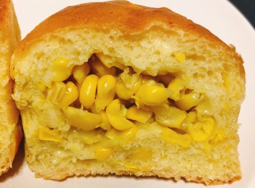 Translation missing: ja.board.image.alt.https: