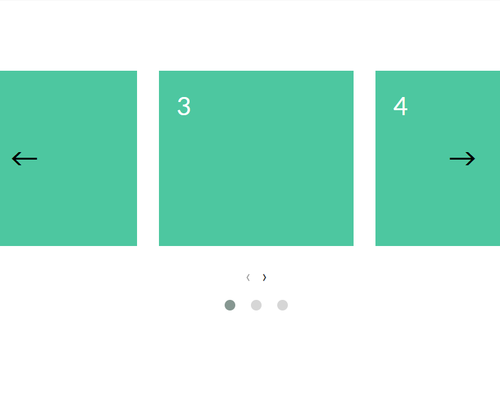 Translation missing: ja.board.image.alt.https: