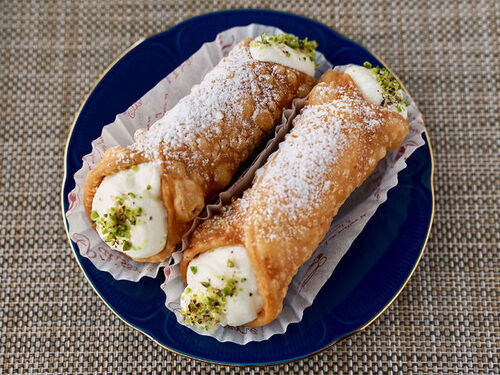 Translation missing: ja.board.image.alt.https: