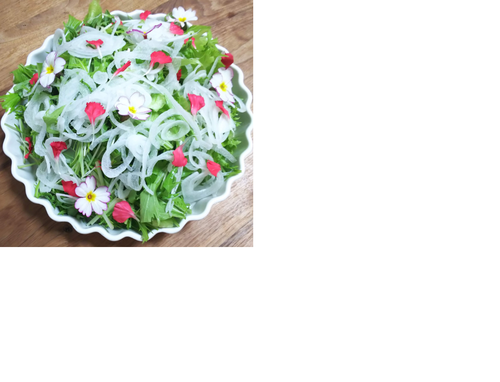 Translation missing: ja.board.image.alt.https: