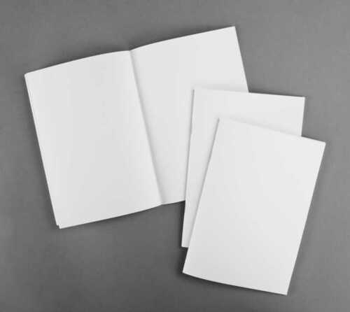 Translation missing: ja.board.image.alt.https: