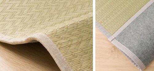 Translation missing: ja.board.image.alt.https: